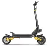 Trottinette Électrique iENYRID ES1 | Double Moteur 2 x 1200W