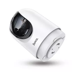 Caméra WiFi HOCO D1 Full HD avec Technologie WDR