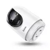 Caméra WiFi HOCO D1 Full HD avec Technologie WDR