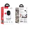 Caméra WiFi HOCO D1 Full HD avec Technologie WDR