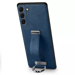 Galaxy S25 5G | Coque SULADA Cool Série avec Poignée