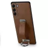 Galaxy S25 5G | Coque SULADA Cool Série avec Poignée