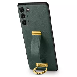 Galaxy S25 5G | Coque SULADA Cool Série avec Poignée