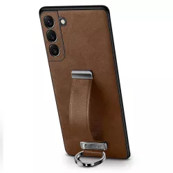 Galaxy S25 Plus 5G | Coque SULADA Cool Série avec Poignée