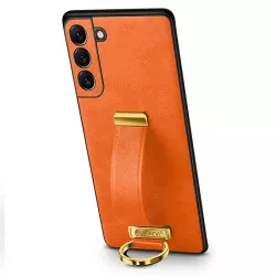 Galaxy S25 Plus 5G | Coque SULADA Cool Série avec Poignée