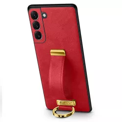Galaxy S25 Plus 5G | Coque SULADA Cool Série avec Poignée