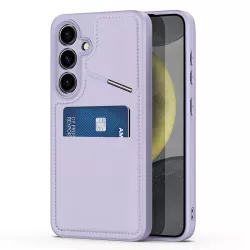 Galaxy S25 | Coque CB Chevalet DUX DUCIS Rafi II Série