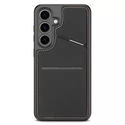 Galaxy S25 | Coque CB Chevalet DUX DUCIS Rafi II Série