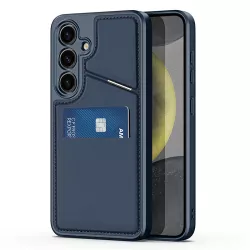 Galaxy S25 Plus | Coque CB Chevalet DUX DUCIS Rafi II Série