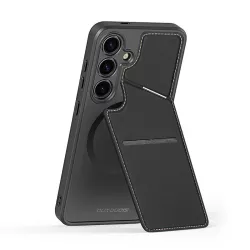 Galaxy S25 Plus | Coque CB Chevalet DUX DUCIS Rafi II Série