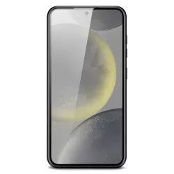 Galaxy S25 Plus | Coque CB Chevalet DUX DUCIS Rafi II Série