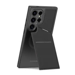 Galaxy S25 Ultra | Coque CB Chevalet DUX DUCIS Rafi II Série