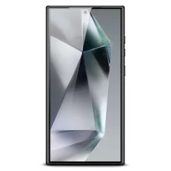 Galaxy S25 Ultra | Coque CB Chevalet DUX DUCIS Rafi II Série