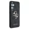 Galaxy S25 | Coque GUESS avec Monogramme & Logo 4G
