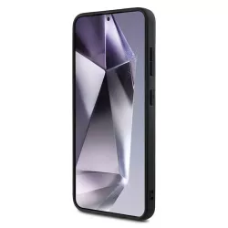 Galaxy S25 Plus | Coque GUESS avec Monogramme & Logo 4G