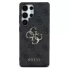 Galaxy S25 Ultra | Coque GUESS avec Monogramme & Logo 4G