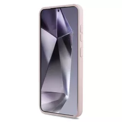 Galaxy S25 | Coque MagSafe Karl & Choupette Heads