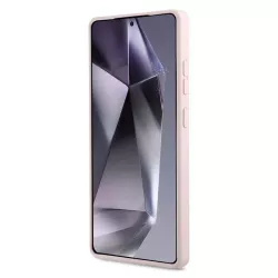 Galaxy S25 Ultra | Coque MagSafe Karl & Choupette Heads