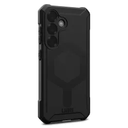 Galaxy S25 | Coque MagSafe UAG Essential Armor Série