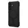 Galaxy S25 | Coque MagSafe UAG Essential Armor Série
