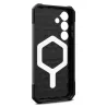 Galaxy S25 | Coque MagSafe UAG Essential Armor Série