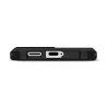 Galaxy S25 | Coque MagSafe UAG Essential Armor Série