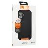 Galaxy S25 | Coque MagSafe UAG Essential Armor Série
