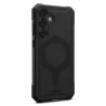 Galaxy S25 Plus | Coque MagSafe UAG Essential Armor Série