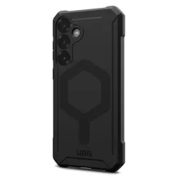 Galaxy S25 Plus | Coque MagSafe UAG Essential Armor Série