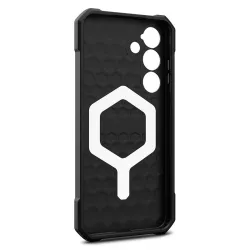 Galaxy S25 Plus | Coque MagSafe UAG Essential Armor Série