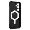 Galaxy S25 Plus | Coque MagSafe UAG Essential Armor Série