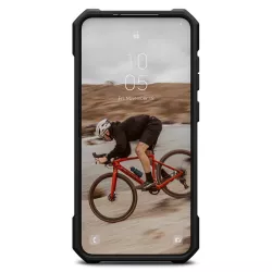 Galaxy S25 Plus | Coque MagSafe UAG Essential Armor Série