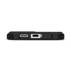 Galaxy S25 Plus | Coque MagSafe UAG Essential Armor Série