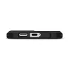 Galaxy S25 Plus | Coque MagSafe UAG Essential Armor Série