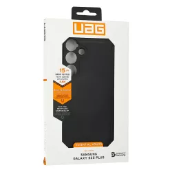 Galaxy S25 Plus | Coque MagSafe UAG Essential Armor Série