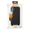 Galaxy S25 Plus | Coque MagSafe UAG Essential Armor Série