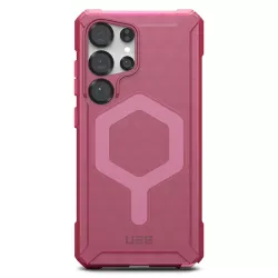 Galaxy S25 Ultra | Coque MagSafe UAG Essential Armor Série