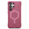 Galaxy S25 Ultra | Coque MagSafe UAG Essential Armor Série