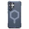 Galaxy S25 Ultra | Coque MagSafe UAG Essential Armor Série