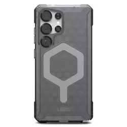 Galaxy S25 Ultra | Coque MagSafe UAG Essential Armor Série