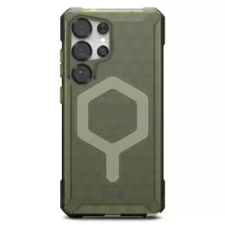Galaxy S25 Ultra | Coque MagSafe UAG Essential Armor Série