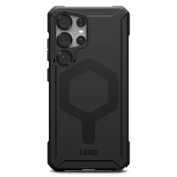 Galaxy S25 Ultra | Coque MagSafe UAG Essential Armor Série