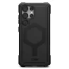 Galaxy S25 Ultra | Coque MagSafe UAG Essential Armor Série