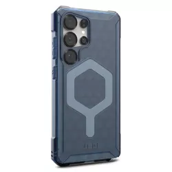 Galaxy S25 Ultra | Coque MagSafe UAG Essential Armor Série