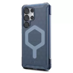 Galaxy S25 Ultra | Coque MagSafe UAG Essential Armor Série