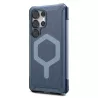 Galaxy S25 Ultra | Coque MagSafe UAG Essential Armor Série