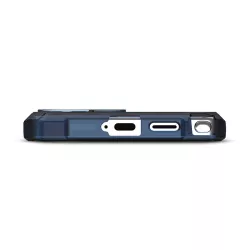 Galaxy S25 Ultra | Coque MagSafe UAG Essential Armor Série