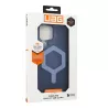 Galaxy S25 Ultra | Coque MagSafe UAG Essential Armor Série