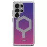 Galaxy S25 Ultra | Coque MagSafe UAG Plyo Pro Série