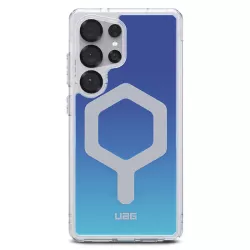 Galaxy S25 Ultra | Coque MagSafe UAG Plyo Pro Série